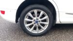 Ford Kuga – Image 5