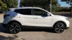 Nissan Qashqai – Image 5