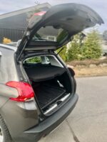 Peugeot 2008 – Image 6