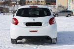 Peugeot 208 – Image 5