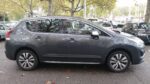Peugeot 3008 – Image 5