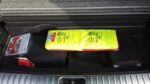 Kia Sportage – Image 5