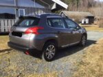 Peugeot 3008 – Image 5