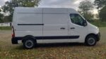 Renault Master – Image 5