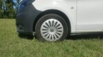 Mercedes Vito – Image 5