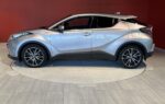 Toyota C-HR – Image 4