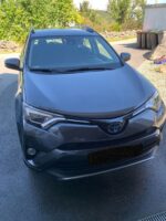 Toyota RAV4 – Image 4