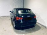 Audi A1 – Image 4