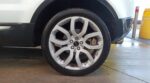 Land-Rover Range Rover Evoque – Image 6