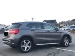 Mercedes-Benz GLA – Image 5