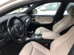 BMW X6 – Image 5