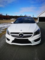 Mercedes-Benz – Image 5