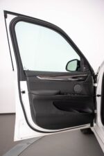 BMW X5 – Image 5