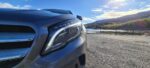 Mercedes-Benz GLA – Image 5