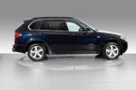 BMW X5 – Image 5