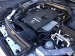 Mercedes-Benz GLA – Image 5