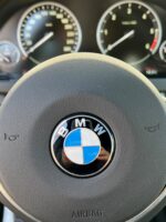 BMW X5 – Image 4