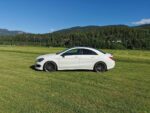 CLA Mercedes-Benz – Image 5