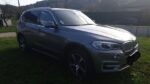 BMW X5 – Image 5