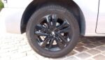 Peugeot Expert Long – Image 5