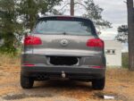 Volkswagen – Image 5