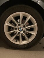 BMW Série 1 – Image 5
