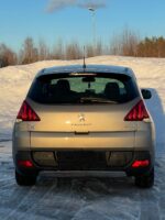 Peugeot 3008 – Image 5