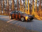 Peugeot 308 – Image 5