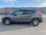 Peugeot 2008 – Image 5