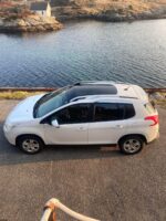 Peugeot 2008 – Image 5