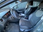 Peugeot 308 – Image 5