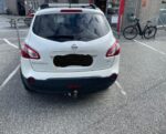 Nissan Qashqaï – Image 4