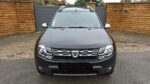 Dacia Duster – Image 5