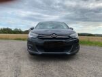 Citroen C4 – Image 5