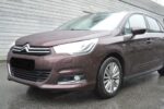 Citroën C4 – Image 5