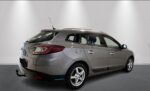 Renault Mégane – Image 5