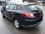 Renault Mégane – Image 5
