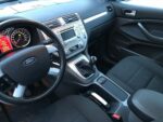 Ford C-Max – Image 5