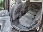 Ford C-Max – Image 5
