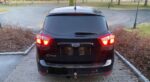 Ford C-Max – Image 5