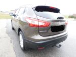 Nissan Qashqaï – Image 5