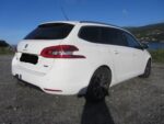 Peugeot 308 – Image 5