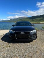 Audi A3 – Image 4