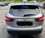 Nissan Qashqaï – Image 4