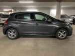 Peugeot 208 – Image 4