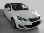 Peugeot 308 – Image 5