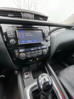 Nissan Qashqaï – Image 5