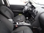 Nissan Qashqai +2 – Image 5