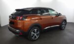 Peugeot 3008 – Image 5