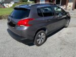 Peugeot 2008 – Image 5